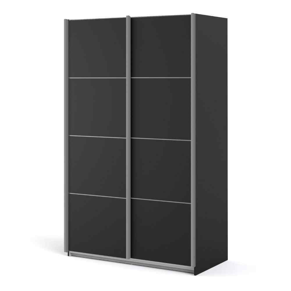 product_small_img3